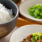 居宅介護