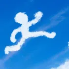 ブランク