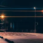 夜勤