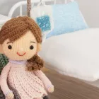 当社を知る